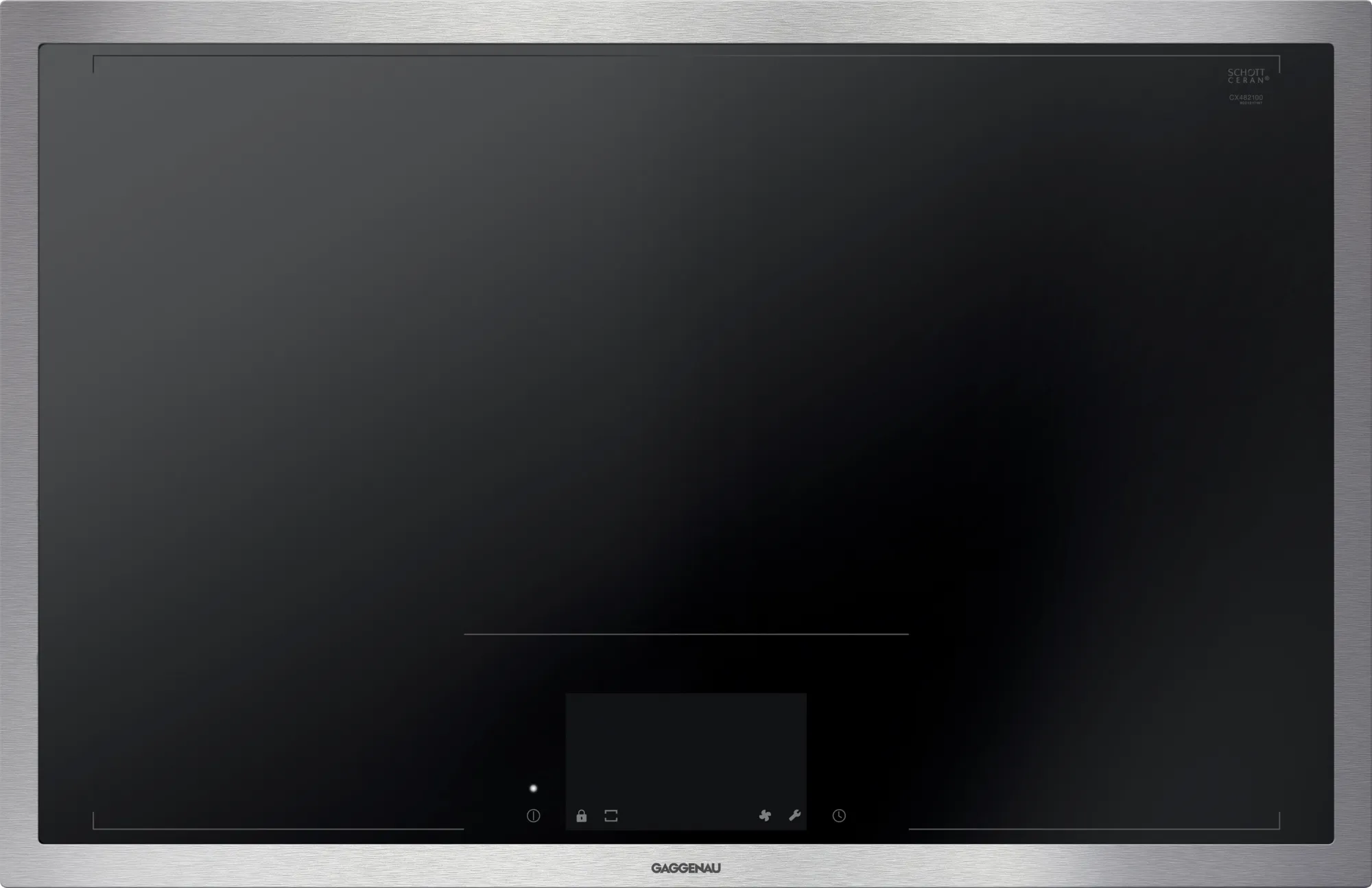 Варочная панель Gaggenau CX482111
