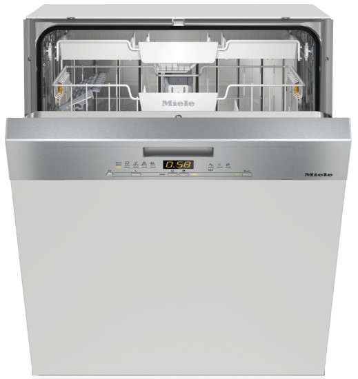 Посудомоечная машина Miele G 5000 SCi