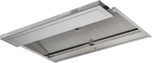 Вытяжка Elica Boxin Dry IX/A/60