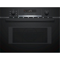 Встраиваемая микроволновая печь BOSCH CMA585MB0