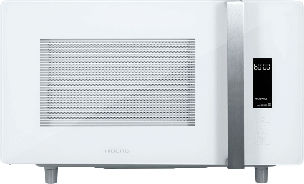 Микроволновая печь Hiberg i-VM 4588 W