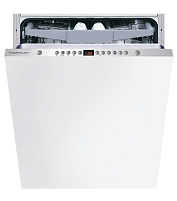 Посудомоечная машина Kuppersbusch IGV 6509.5