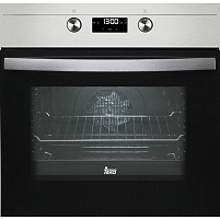 Духовой шкаф Teka HO 725 INOX