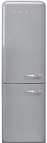 Холодильник Smeg FAB32LSV3