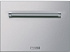 Вакууматор Kitchen Aid KVXXX44601