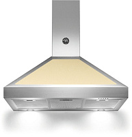 Вытяжка Bertazzoni K90AMHCRA