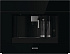 Встраиваемая кофемашина Gorenje CMA9200BG