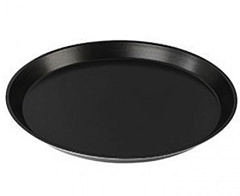 Форма для пиццы Smeg KITPLATE