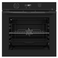 Духовой шкаф De Dietrich DOPH375B