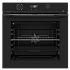 Духовой шкаф De Dietrich DOPH375B