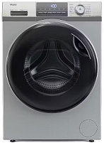 Стиральная машина с сушкой Haier HWD80-BP14929S