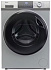 Стиральная машина с сушкой Haier HWD80-BP14929S