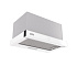 Вытяжка Franke TOUCH 50 WH 315.0702.969