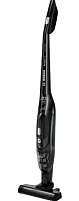 Пылесос BOSCH BBHF220