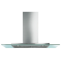 Вытяжка Falmec Kristal 90 ix (800) ECP