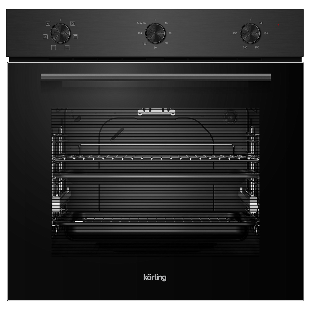 Духовой шкаф Korting OKB 1421 CN