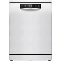Посудомоечная машина BOSCH SMS6EMW65Q