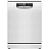 Посудомоечная машина BOSCH SMS6EMW65Q