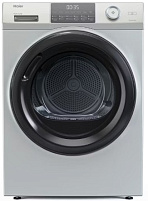 Сушильная машина Haier HD90-A2959S