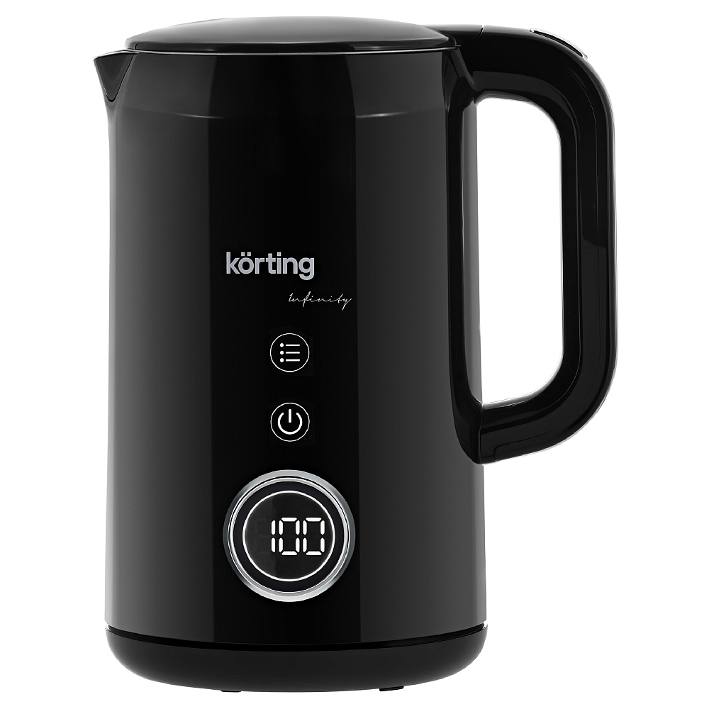 Чайник электрический Korting KWK 0904 Infinity