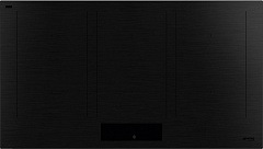 Варочная панель Smeg SIM3964MB