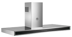 Вытяжка Bertazzoni KG120CONXA