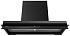 Вытяжка Haier HVX-W875TGB
