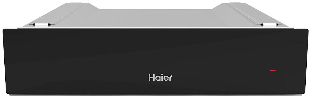 Ящик для подогрева посуды Haier HWX-L15GB