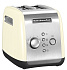 Тостер Kitchen Aid 5KMT221EAC