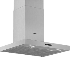 Вытяжка Bosch DWB64BC52