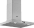 Вытяжка Bosch DWB64BC52