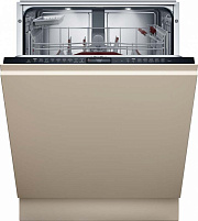 Посудомоечная машина NEFF S299ZB802E