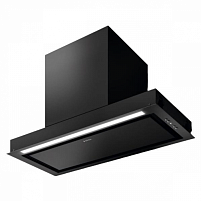 Вытяжка Elica HIDDEN 2.0 BL MAT/A/72