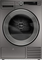 Сушильная машина Asko T509HRT