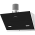 Наклонная вытяжка HIBERG VM 90131 B