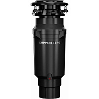 Измельчитель Kuppersberg WSS 750 B