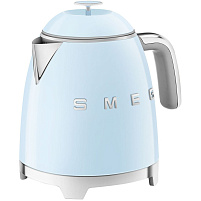 Чайник Smeg KLF05PBEU