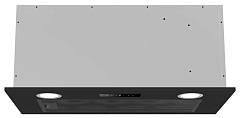 Встраиваемая вытяжка Kuppersberg INTOUCH-2 60 В