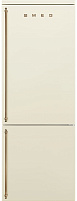 Холодильник Smeg FA8005RPO