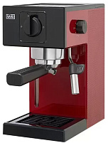 Рожковая кофеварка VARD VCPA1V