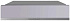 Подогреватель посуды Kuppersbusch CSW 6800.0 G1 Stainless Steel