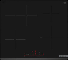 Варочная панель Bosch PIF63KHC1E
