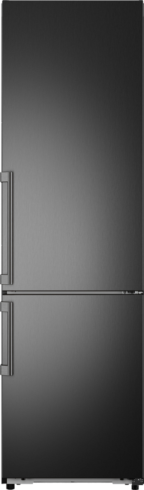 Холодильник Asko RFC226RNBB1