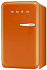Холодильник Smeg FAB10LO