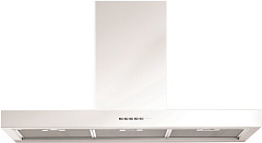 Вытяжка Falmec PLANE WHITE isola 90