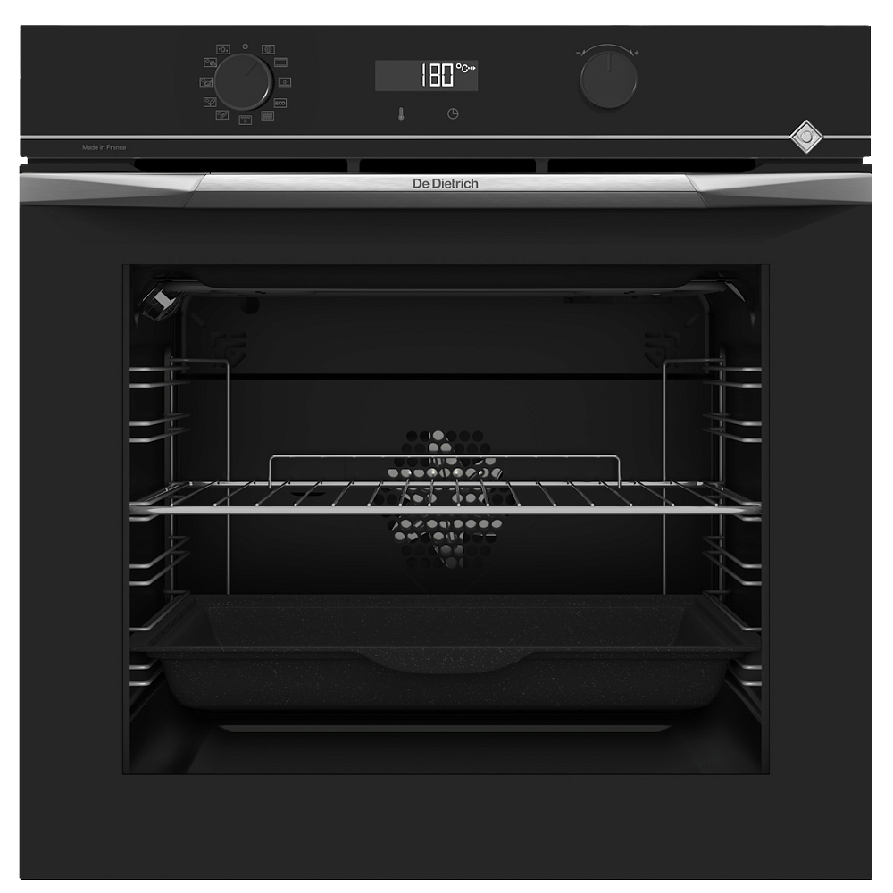 Духовой шкаф De Dietrich DOPH375X