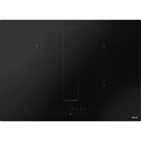 Варочная панель Elica NIKOLATESLA FIT RAW BR/A/72