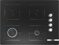 Варочная панель Bosch POP7C6O12O