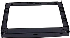 Соединительный элемент Toshiba TSKK-G01