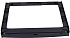 Соединительный элемент Toshiba TSKK-G01